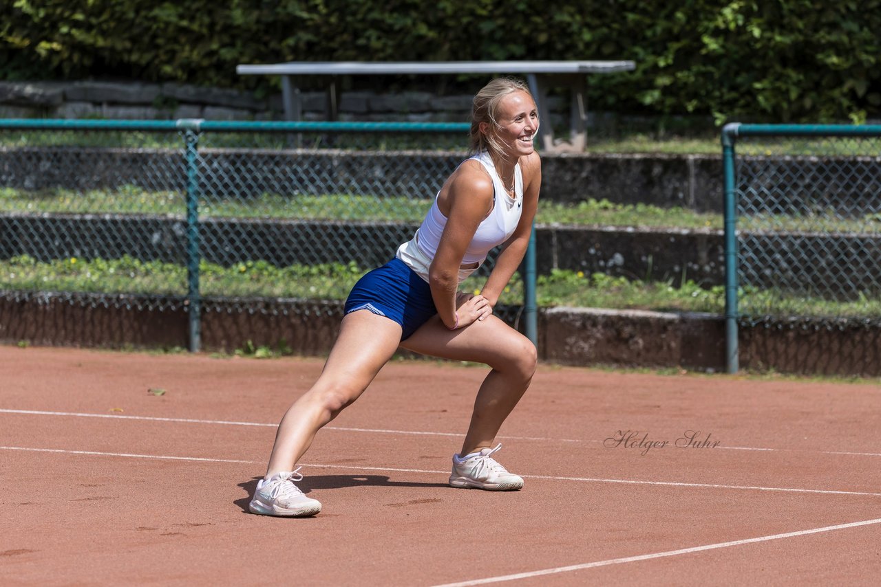 Bild 57 - Braunschweig Open